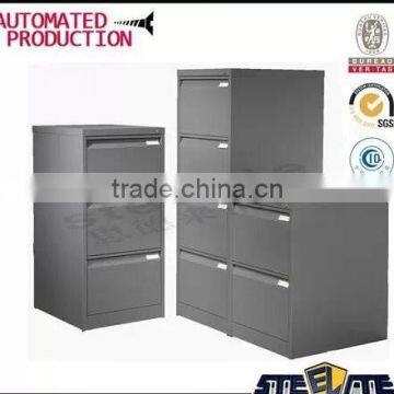 alibaba express china metal furniture supplier for assorted drawer steel cabinets