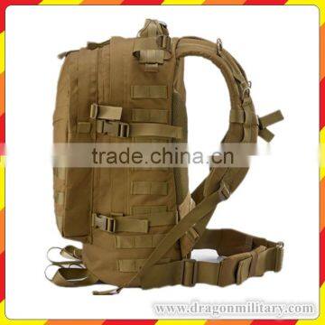 Hot Sale Popular Outdoor Paintball Backpack photo-4