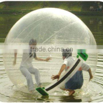 (HD-9903) 2014NEW!Lovely Snail Inflatable Bouncy Castle Sample of Business Plan photo-5
