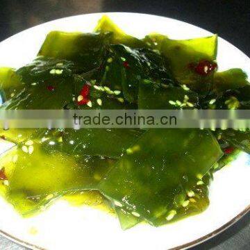 2014 Edible DRIED Seaweed photo-6
