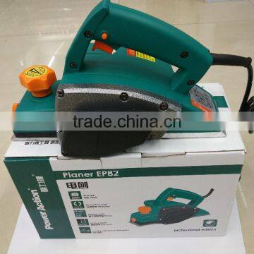 Planer Power Tools photo-5