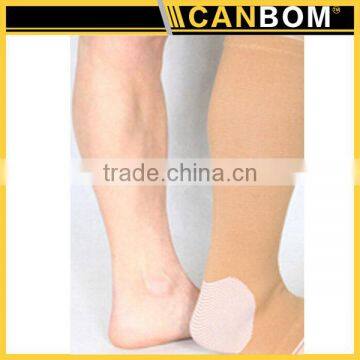 Medical Lengthen Nylon High Stretch Yarn Protect The Ankle photo-3