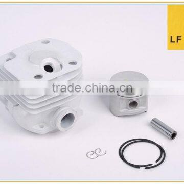 HUS365-M Cylinder Assy for Chainsaw