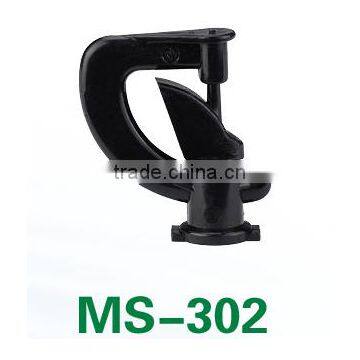 water sprinkler for garden MS-302