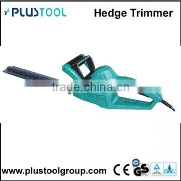 450W 450 mm cheap electric trimmer with GS EMC