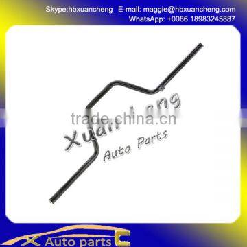 for Cfmoto Parts, CF450 CF550 500AU-6L Handle Bar photo-2