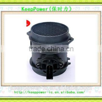 Air flow meter 0280217810
