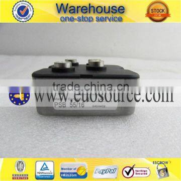 (new and Orginal Mitsubishi IPM ) PSB55-16 photo-3