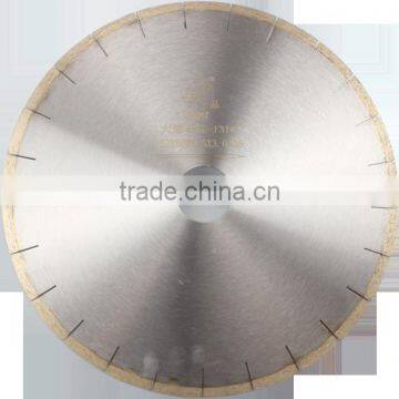 Guangjing Long Lifespan Saw Blade Sharpening Machine Multi Blade Saw Machine