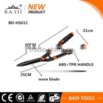 Handle Garden Printed Pruning Shear photo-3