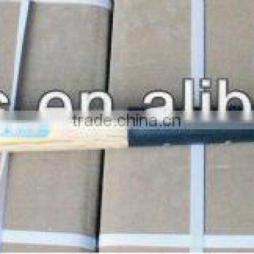 Shovels and Spades photo-2