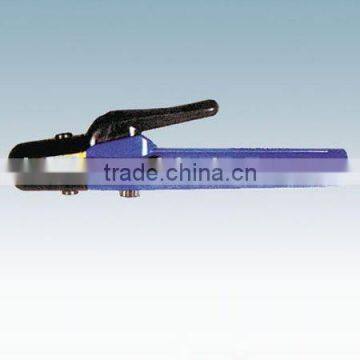 CE carbon gouging holder