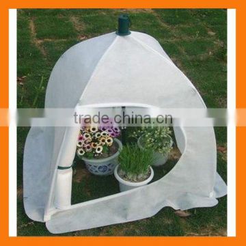 Garden Green House, Garden Greenhouse, Model:GH08-9G