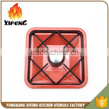 Wholesale burner camping stove gas