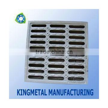 Manhole cover/Swer cover/Drainage cover