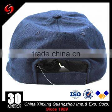 Military 5 Panel Baseball Hats Custom Embroidery Logo Army Hats photo-5