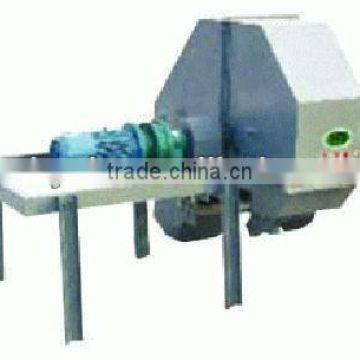 Cross Belt Sampling machine for sale