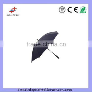 68.5 Umbrella Big Umbrella