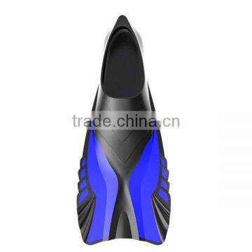 Spearfishing Diving Fin (FN-400) photo-4