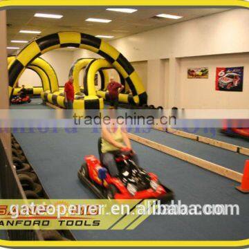 Go Gart Seat photo-6