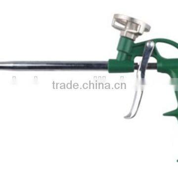 Cheap price Foam gun