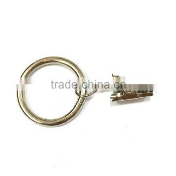 New Home Decoration Ideas / Curtain Rods Accessories / Furniture & DIY Curtain Clip Rings / Curtain & Blind Accessories photo-6