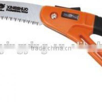 Best Handsaw Garden Pruning Folding Saw 9027A