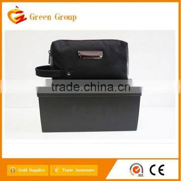 Golf Holding Bag 2017 photo-6