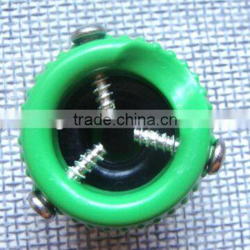 [New Products] Tap Connector CS-2033 for Tap Adapter photo-2