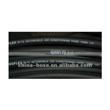 High Quality A/C Hose R134A