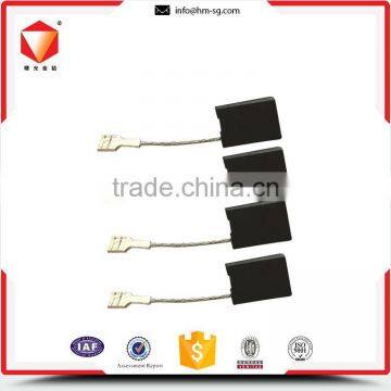 Low Price Best Choice Carbon Brush for Bosch Auto Parts photo-5