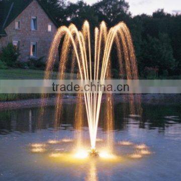 Water Feature OEM Design photo-2