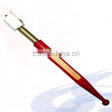 Diamond Tip Hand Glass Cutter Tools