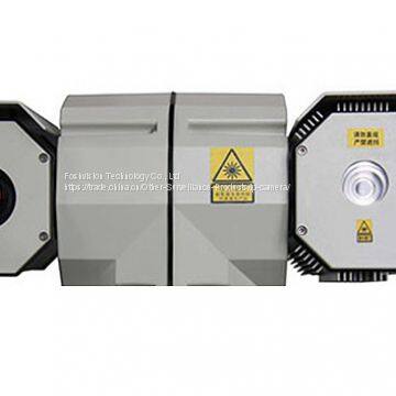HD Laser Night Vision Camera photo-2