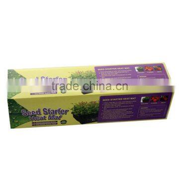 Seedling Heat Mat