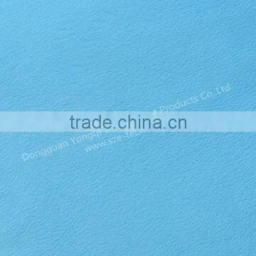 Massage Heat Mits photo-4