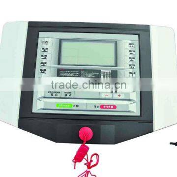 Treadmills Sale, photo-2