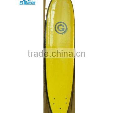 EPS Soft Surftboards Boards Factory Supplier Wholesale in China