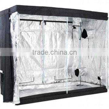 High Reflective Fabric Hydroponics Grow Tent for Indoor Growing