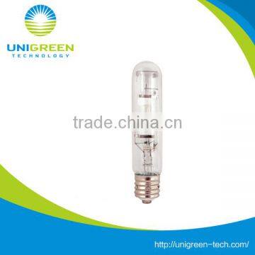 7000k 250W MH Lamp for Hydroponic greenhouse