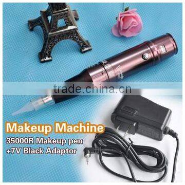Digital Permanent Makeup Machine photo-2