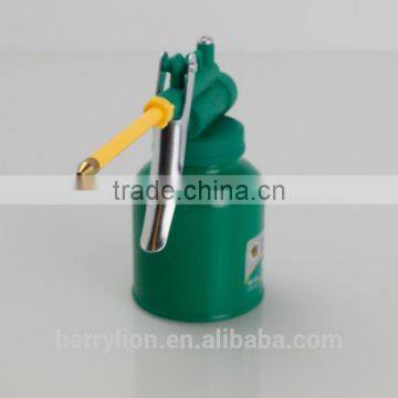 Berrylion High Pressure Oiler BI-Metal Oil Bottle