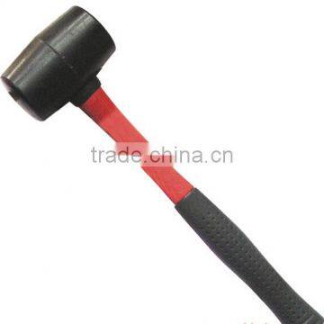 CZ-0111 Rubber Hammers photo-2