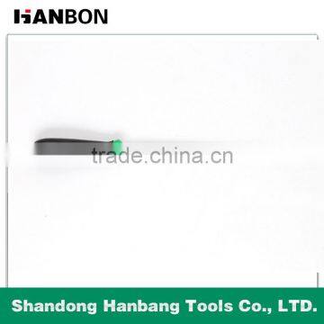 Professional Rat Tail File photo-4