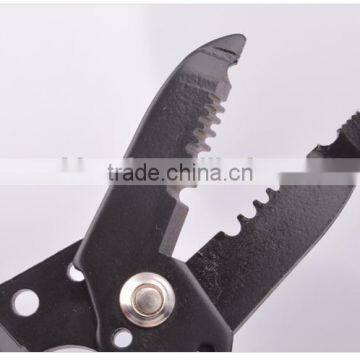 AK-9101 Mid- Grade Manual Wire Sstripper Multi Tool photo-5