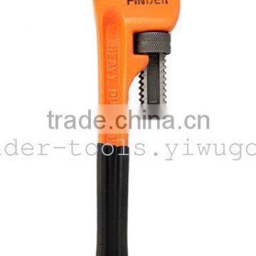 pipe wrench