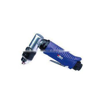 WFD-2053 PNEUMATIC TOOLS(3/8" NON-REVERSIBLE AIR ANGLE DRILL)