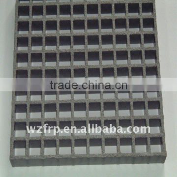 frp anti-slip grating