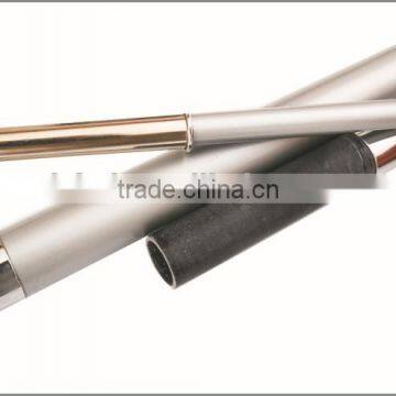 ISO9001 Fiberglass Flag Pole, Outdoor Fiberglass Flag Pole Suppliers photo-2