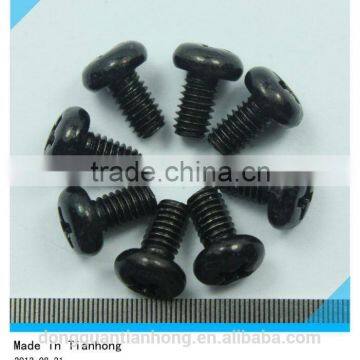 Cnc Spare Parts Machining Spare Parts on Sale photo-4
